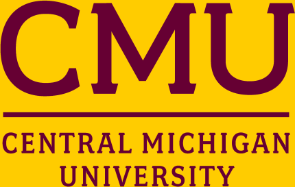CMU-wordmark-maroon-on-gold